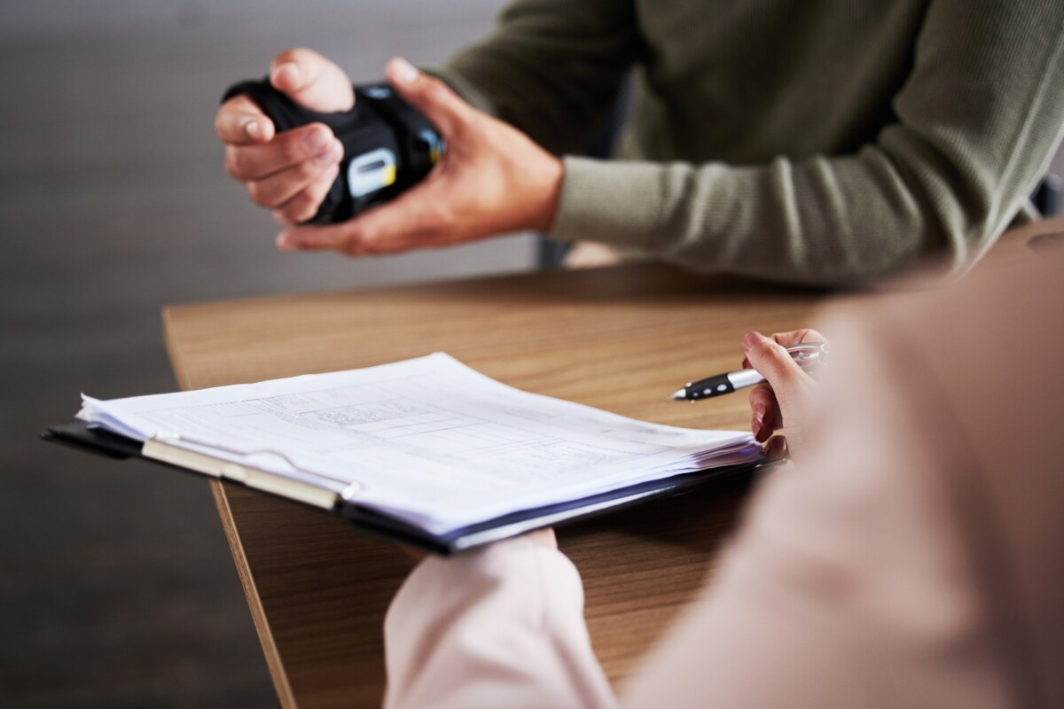 Disability Lawyers Near Pittsburgh