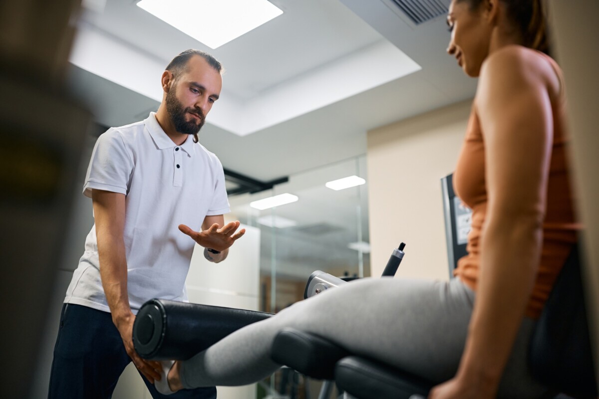 Personal Injury Florida
