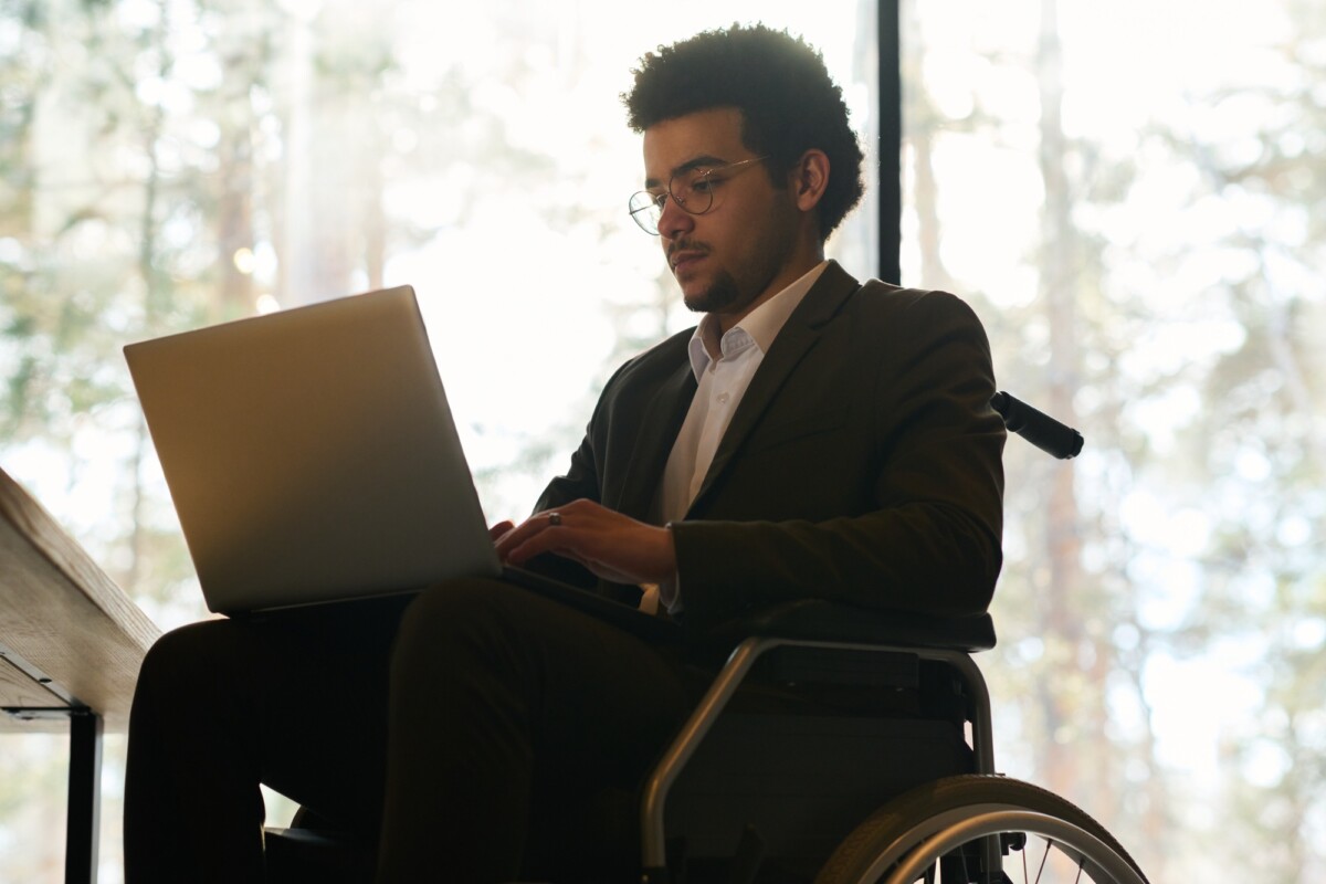 Long Term Disability Lawyers