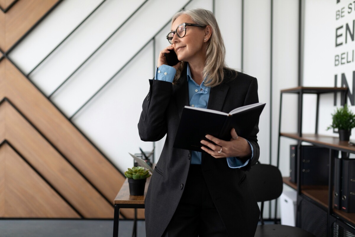 Pro Bono Unemployment Lawyers