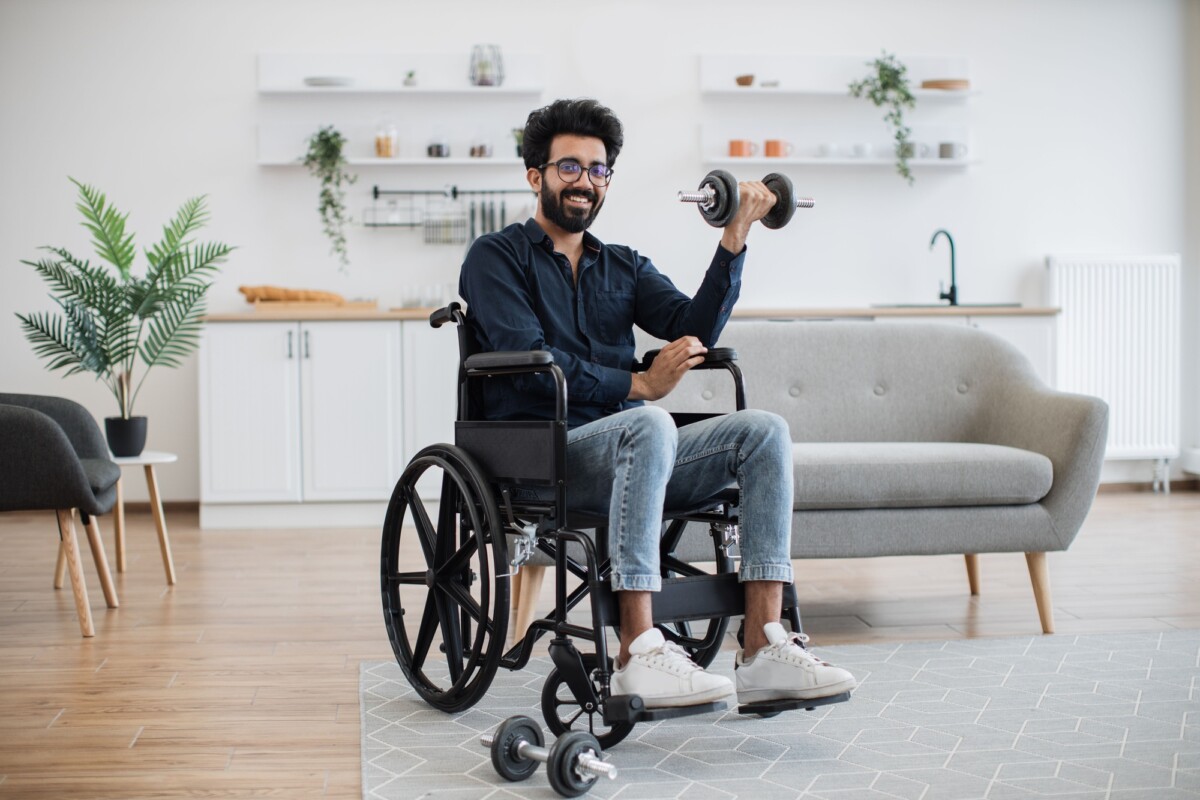 Disability Benefits Tennessee