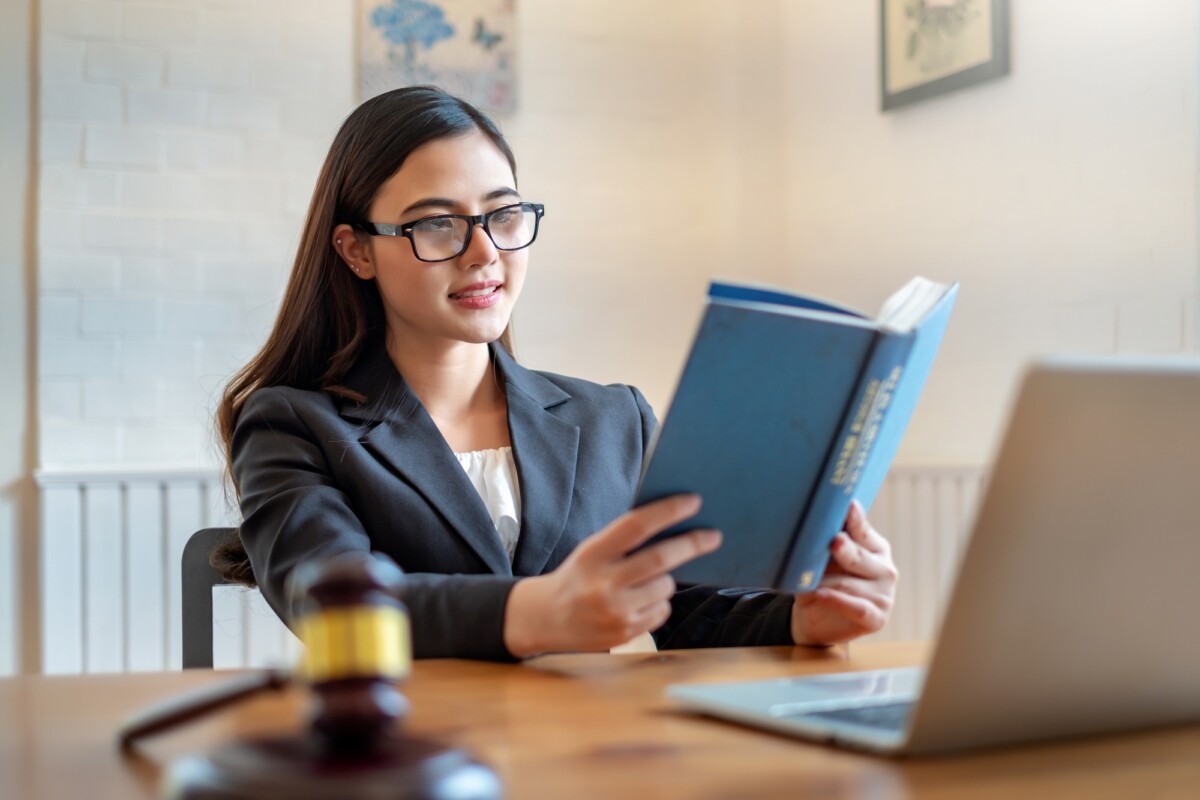 Disability Attorneys In New York