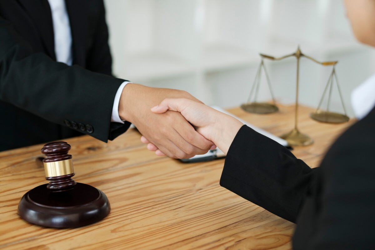 Disability Attorneys In Portland Oregon