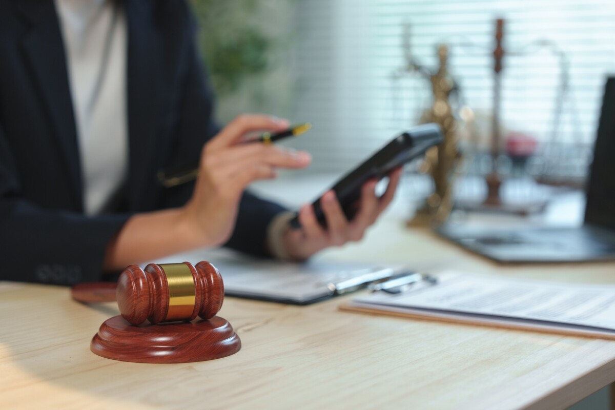 medical power of attorney