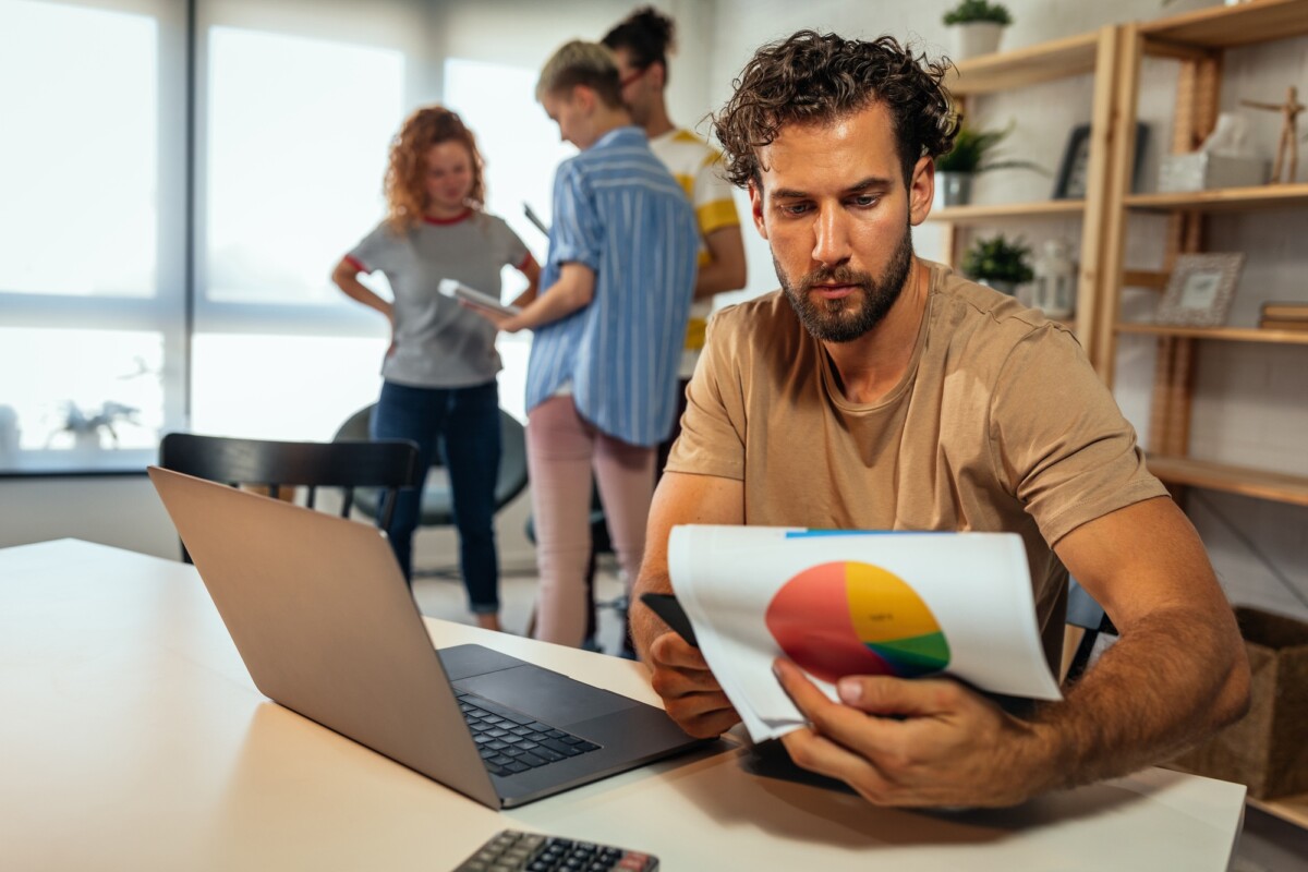 Social Security Attorneys In Phoenix