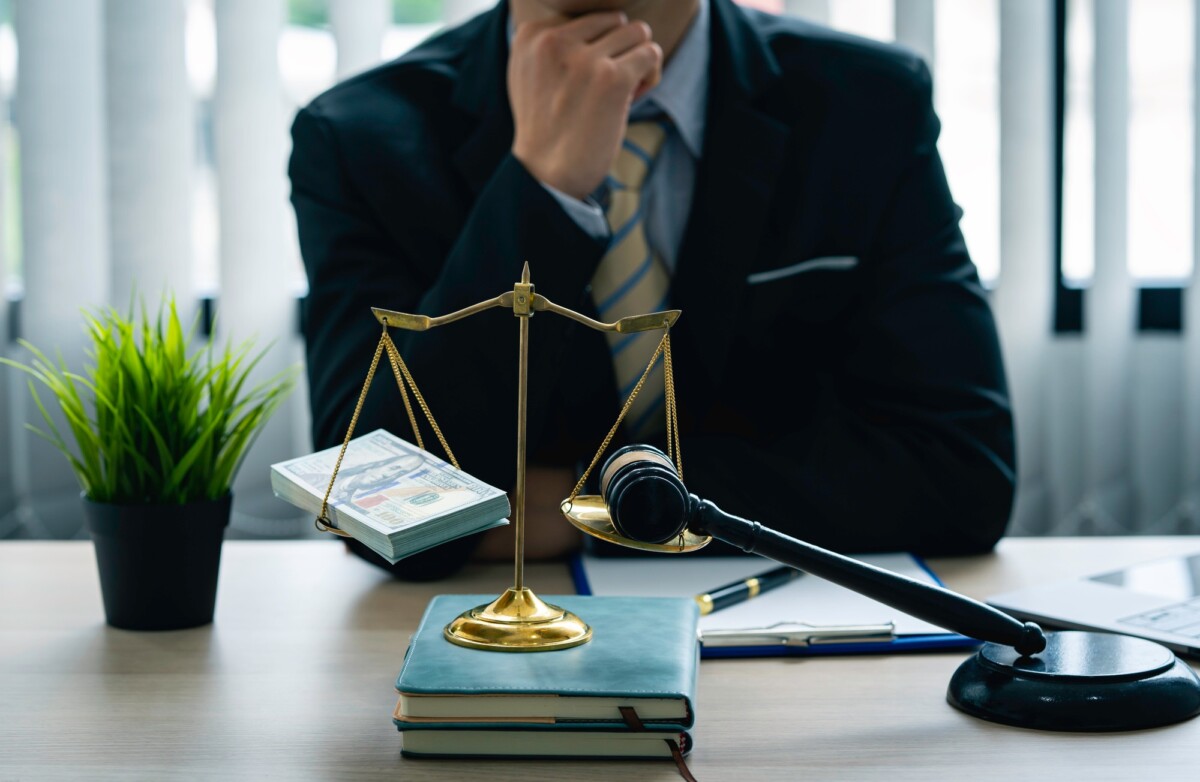 tenant rights lawyer
