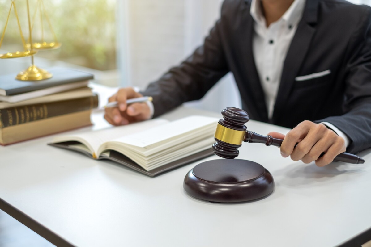 VA Disability Lawyers Near Me