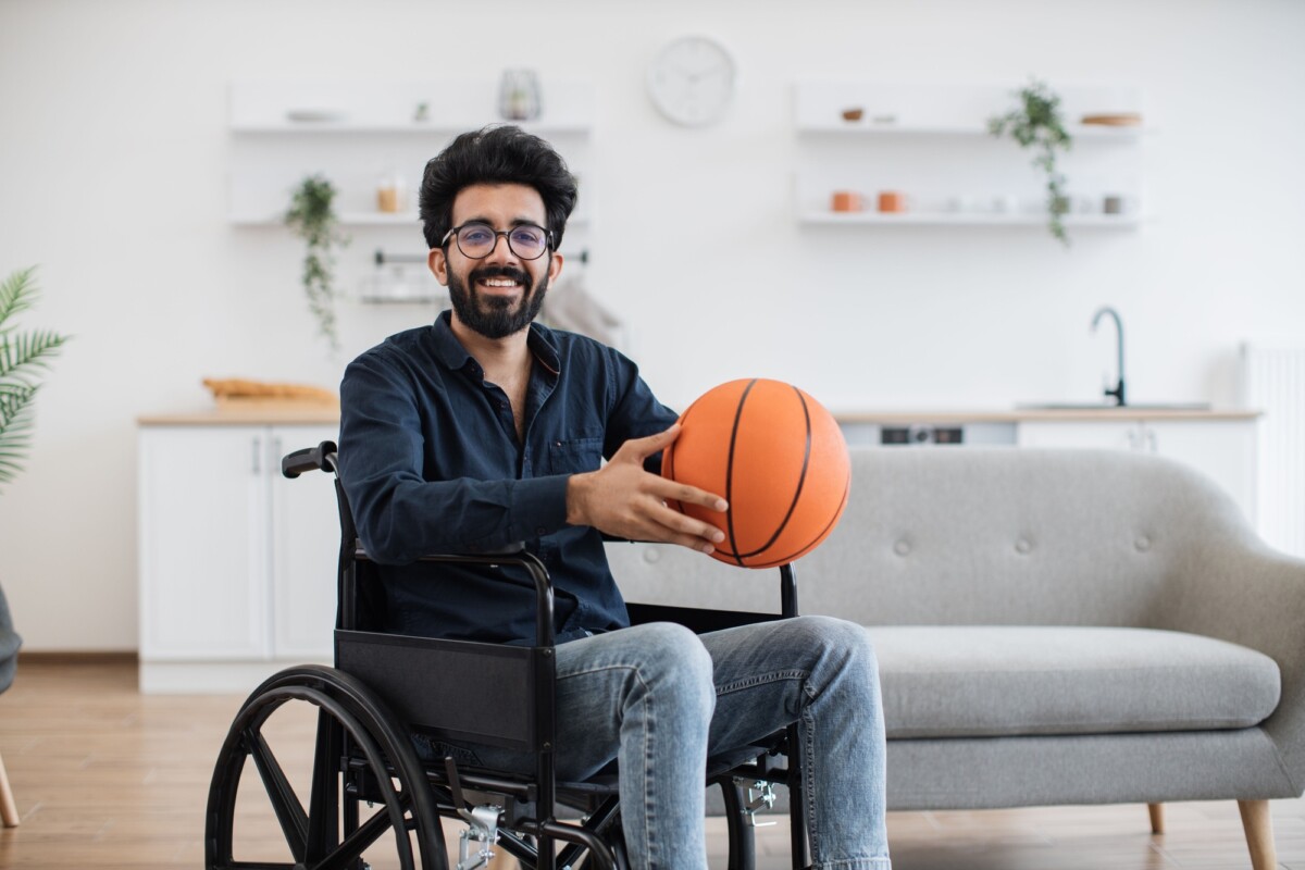 Disability Benefits Pennsylvania