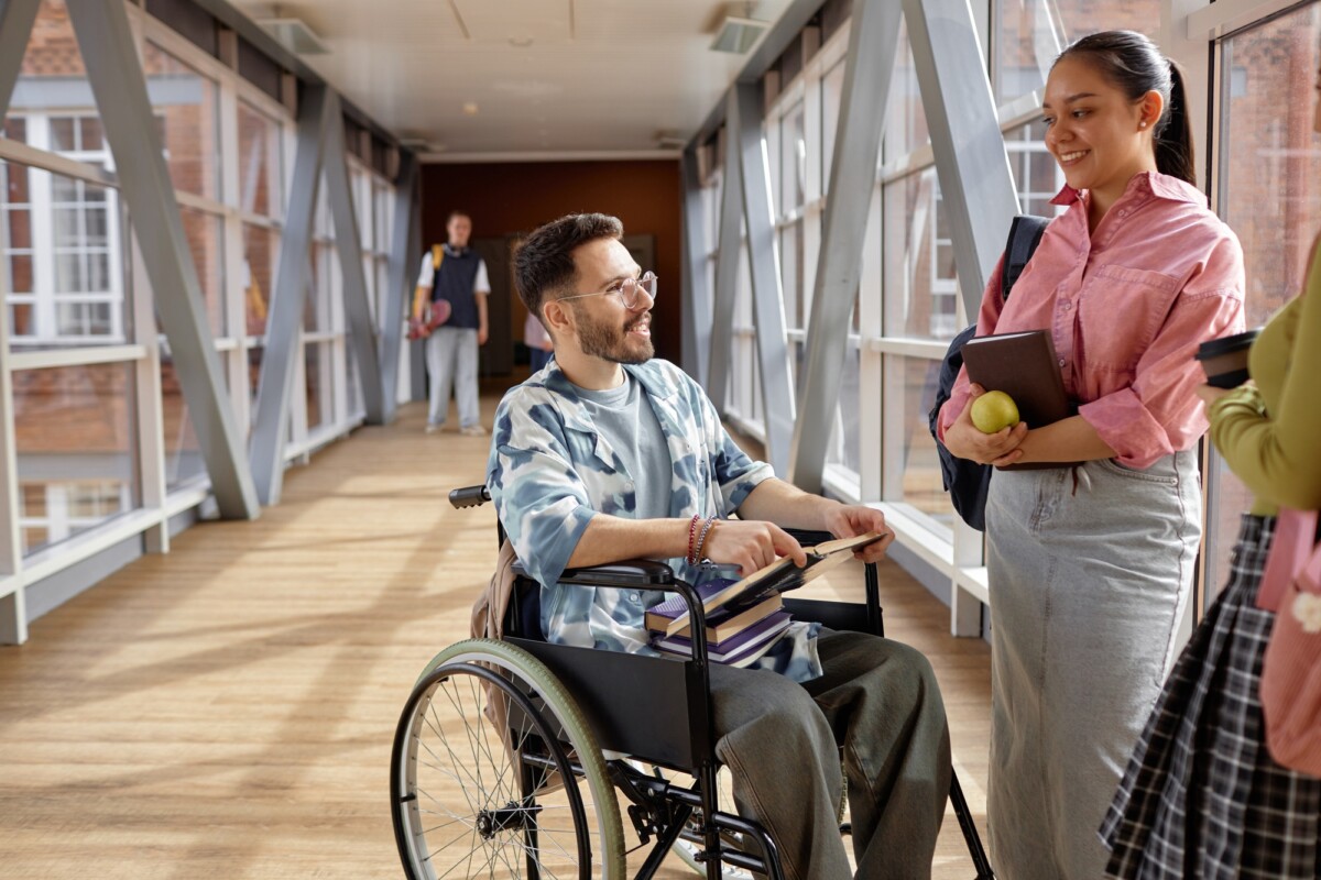 Rhode Island SSDI Lawyers