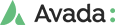Forms By Lawyers Logo