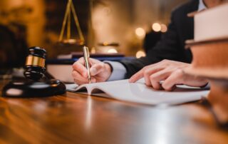 DUI Defense Attorney - Forms By Lawyers DUI Defense Attorney
