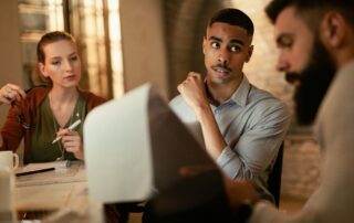 How To File Bankruptcy Without A Lawyer