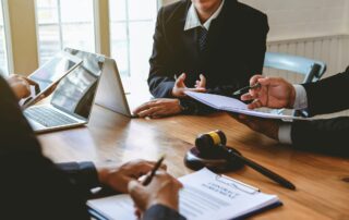 Chapter 7 Bankruptcy Lawyer Fees