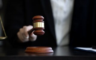 Best Accident Lawyer