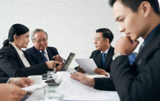 Workers Compensation Law Firm - Forms By Lawyers Workers Compensation Law Firm