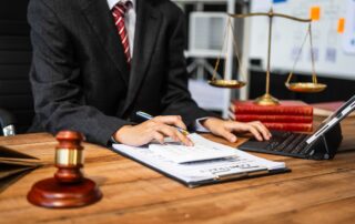 Mass Tort Attorneys - Forms By Lawyers Mass Tort Attorneys