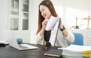 Abogados Pro Bono De Inmigración