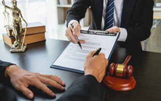 accident attorneys attorneys