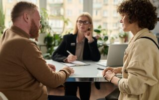 Attorney For Back Injury