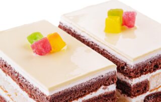 Mass Tort Lawyer - Forms By Lawyers Mass Tort Lawyer