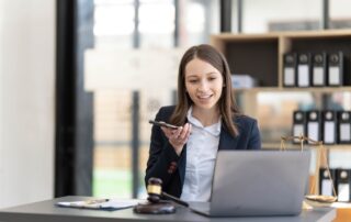 Domestic Assault Lawyer