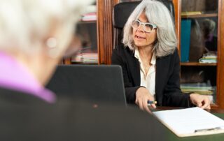 Personal Injury and Motor Vehicle Accident Lawyers