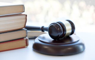 Accident Personal Injury Lawyers