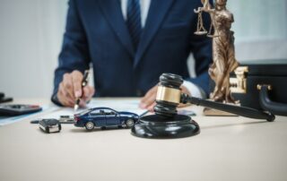 dui accident lawyers