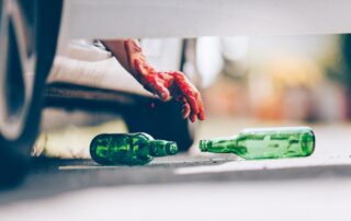 drunk driving attorneys near me