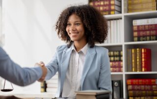 dwi attorney boston