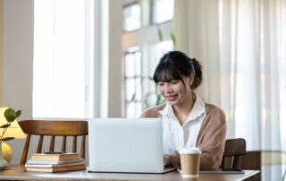 Pro Bono Housing Lawyers