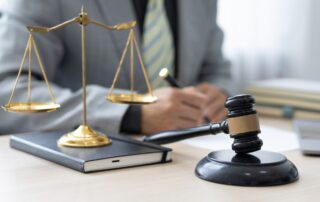 dui lawyers in birmingham al