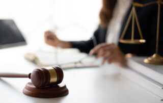 Free Housing Lawyers In The Bronx