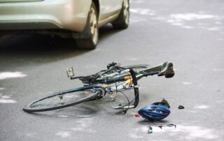 drunk driving lawyer near me