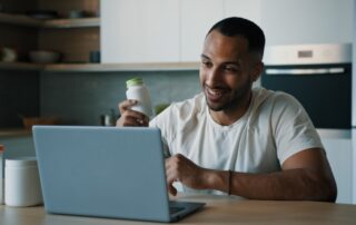 Legal Clinics Near Me