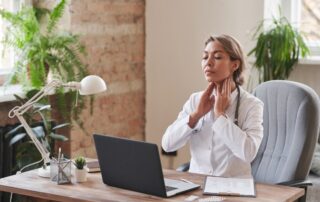 drunk driving accident lawyer