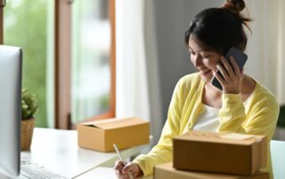 how can you find out if someone is suing you