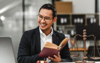 dui attorney myrtle beach sc