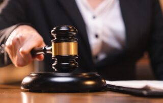 Free Family Court Lawyer Bronx NY