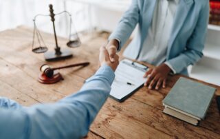 Family Law Attorney Free Consultation California