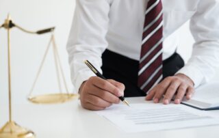 ovi attorney near me