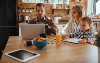 Legal Aid Closest To Me