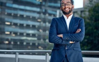 Best Attorneys Near Me