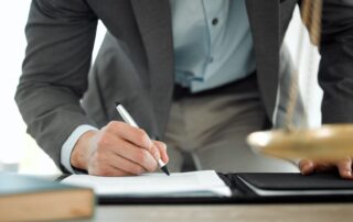 Immigration Free Legal Services