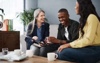 Business Attorney Services