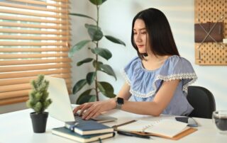 Online Real Estate Attorney