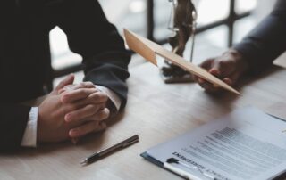 Attorneys For Custody Cases