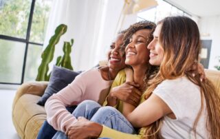 Board Certified Family Law
