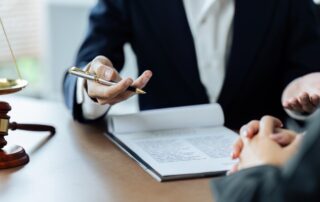 lawyer blogs for attorneys
