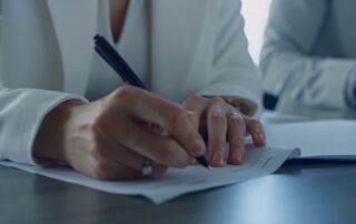 Divorce Attorneys Near Me